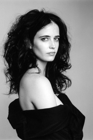 Eva Green